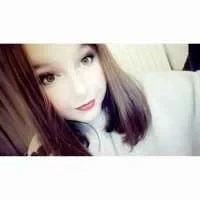 Cassandra, babysitter à Lille