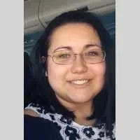 Noemie, babysitter à Lirac