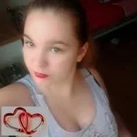 Ingrid, babysitter à Cannes