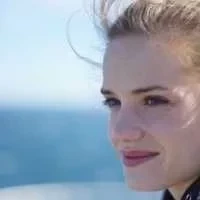 Marion, babysitter à Montpellier