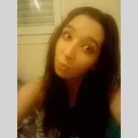 Cindy, babysitter à Palaiseau