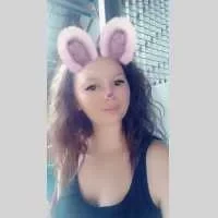 Laure, babysitter à Toulouse