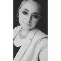 Cindy, babysitter à Caen