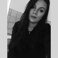 Fanny, babysitter à Avignon