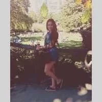 Djihene, babysitter à Charenton le Pont