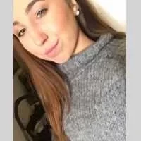 Aurelia, babysitter à Roquebrune Cap Martin