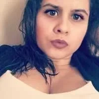 Elodie, babysitter à Paris