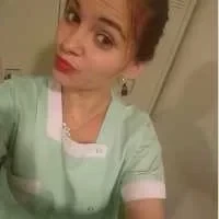 Claudia, babysitter à Dole