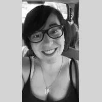 Manon, babysitter à Mandelieu la Napoule