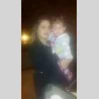 Amina, babysitter à Gagny