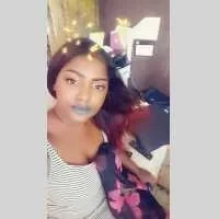 Vanessa, babysitter à Viry Chatillon