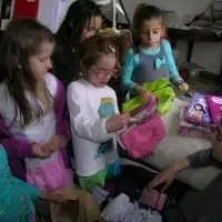 Frederic, babysitter à Grasse