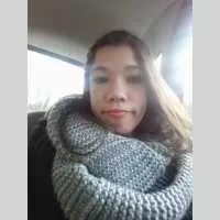 Margaux, babysitter à Villenave d Ornon