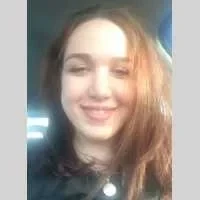 Tahmineh, babysitter à Paris