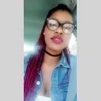 Pamela, babysitter à Schiltigheim