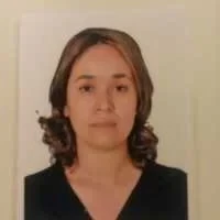 Moulfi, babysitter à Sevran