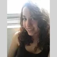 Celine, babysitter à Nancy