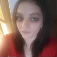 Stephanie, babysitter à Strasbourg