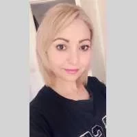 Lobna, babysitter à Cannes