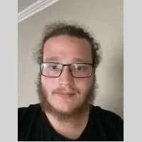 Nicolas, babysitter à Houdemont