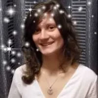 Elodie, babysitter à La Chapelle sur Erdre