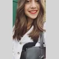 Sandy, babysitter à Le Bouscat