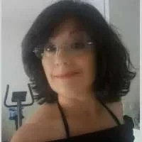 Sabine, babysitter à Marcheprime