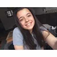 Laura, babysitter à Saint Paul de Vence