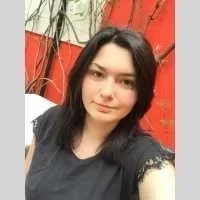 Manon, babysitter à Mittelhausbergen