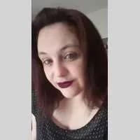 Prescillia, babysitter à Le Taillan Medoc