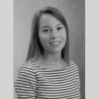 Alice, babysitter à Bruges