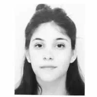 Marine, babysitter à Bordeaux