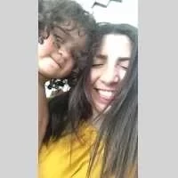 Sara, babysitter à Vidauban