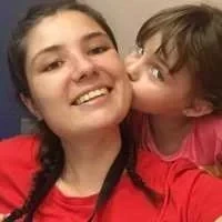 Laurie, babysitter à Le Bar sur Loup