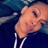 Rebecca, babysitter à Bagneux