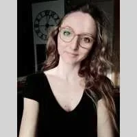 Noemie, babysitter à Merignac