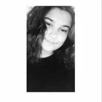 Jasmine, babysitter à Roquebrune Cap Martin