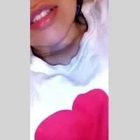 Cathareeya, babysitter à Noisy le Grand