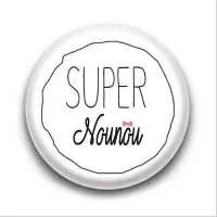 Annette, babysitter à Antibes