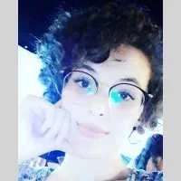 Cynthia, babysitter à Villeneuve Saint Georges