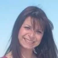 Nadia, babysitter à Mandelieu la Napoule