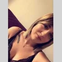 Julie, babysitter à Cannes