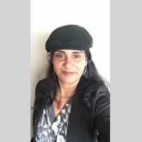 Reine Claude, babysitter à Sartrouville