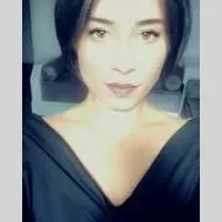 Myriam, babysitter à Rueil Malmaison