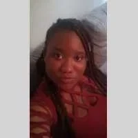 Marie Christine, babysitter à Albi