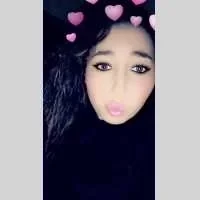 Anais, babysitter à Cergy