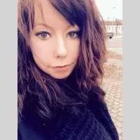 Lea, babysitter à Viarmes