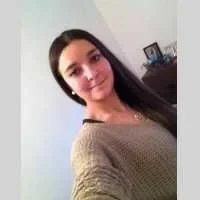 Sarah, babysitter à Bordeaux