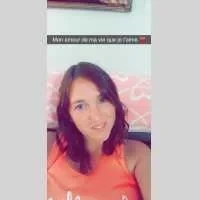 Christelle, babysitter à Aix en Provence