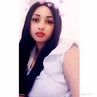 Assiata, babysitter à Nogent sur Marne